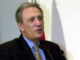 İSMAİL CEM İN SAĞLIK DURUMU İLE İLGİLİ SON AÇIKLAMA