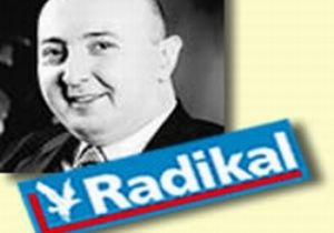 CHP ye Sızmaya Çalışanlar Kim?