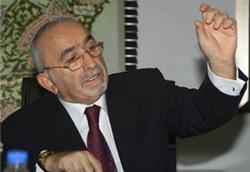 İSMET ACAR İSYAN ETTİ