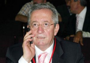 CHP nin Eski Saymanı Konuştu!