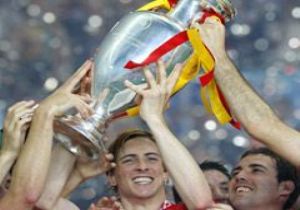 Dünya Futbolunu Sallayacak İddia