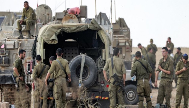 'Gazze’de ateşkes anlaşmasına ilişkin İsrail’in cevabını aldık'