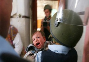 Şok! Macaristan polisi 1269 Kosovalıyı tutukladı