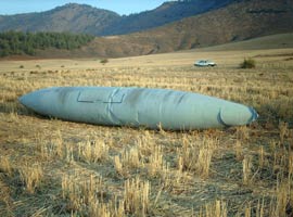 HATAY DAKİ TANK İSRAİL İN ÇIKTI