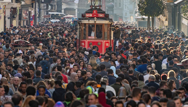 İşsizlik oranı açıklandı