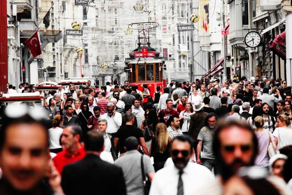 Uzman isim açıkladı: Aşılama ne zaman bitecek?