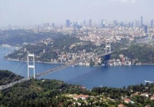 Ruslardan skandal İstanbul önerisi!