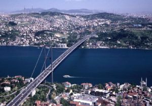 Forum İstanbul, Avrupa ve Afrika nın En İyisi