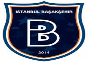 Başakşehir den farklı galibiyet!