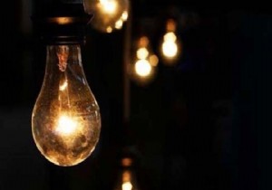Irak la İran arasında  elektrik  krizi