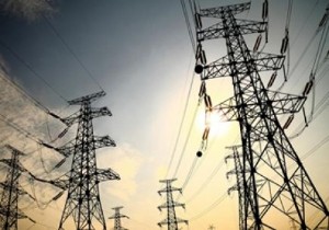 Aşırı Sıcaklar Aşırı Elektrik Tüketimine Neden Oldu !