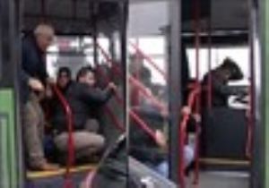 Mısır da Hristiyanlara Saldırı: 22 Yaralı 