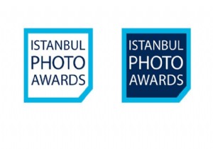 Istanbul Photo Awards  sergisi açıldı!