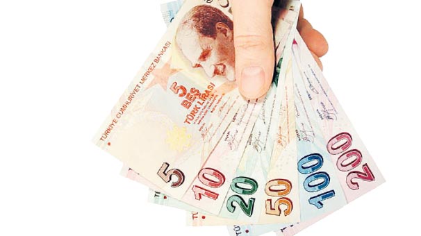 Emeklilikte yeni dönem!