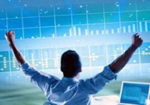 4 Milyon İşsize İstihdam İmkanı