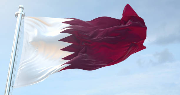 Katar: ABD’nin kararından derin üzüntü duyduk