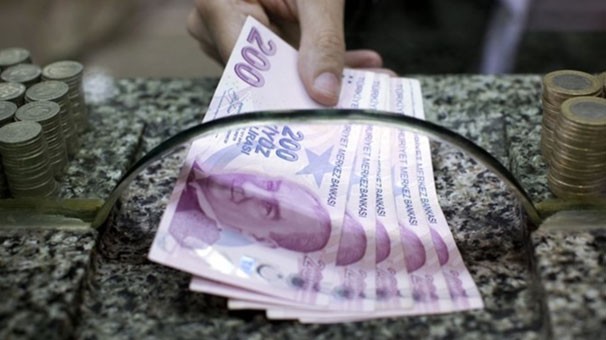 İşverenlerden Asgari Ücret kurnazlığı!