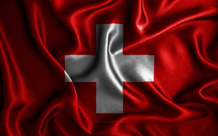 İsviçre,  riskli ülkeler  listesinden Türkiye yi çıkardı