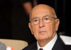 İtalya da Letta Hükümeti Kuruldu!