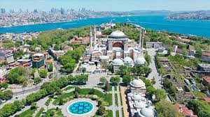 İstanbul Valiliği nden kısıtlama kararı