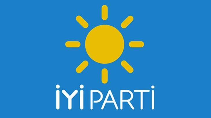 İYİ Parti TBMM Grup Başkanı belli oldu!