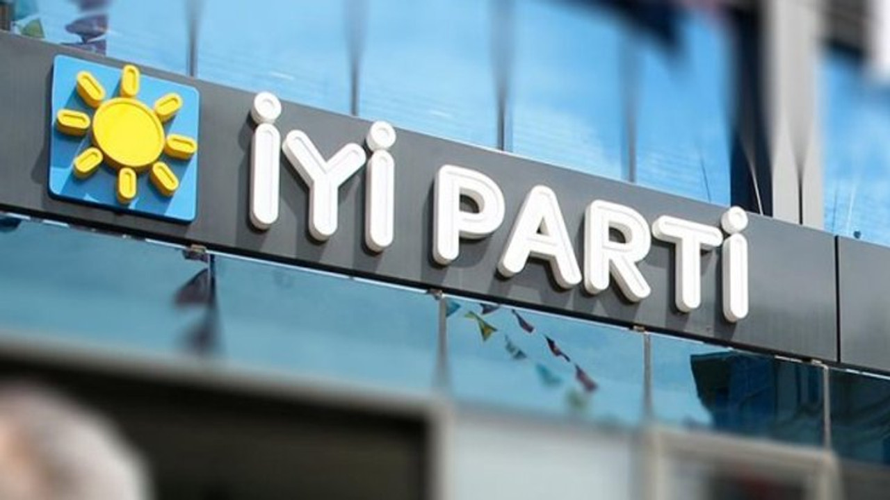 İYİ Parti: Olumlu oy kullanmayacağız