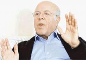 Alevilerden İzzettin Doğan a Tepki 