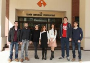 Türkler ile Almanların alışveriş alışkanlıkları!