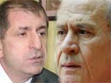 TURKTİME MHP’DEKİ ÜMİT ÖZDAĞ KAVGASININ PERDE ARKASINI ARALIYOR… İŞTE SKANDALLARLA DOLU HESAPLAŞMA!