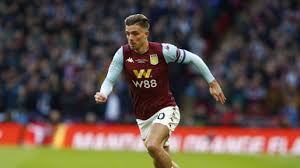 Jack Grealish in talipleri artıyor