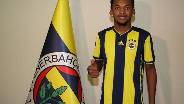 Fenerbahçe bir yıldızını daha satacak