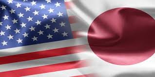 Japonya dan ABD açıklaması