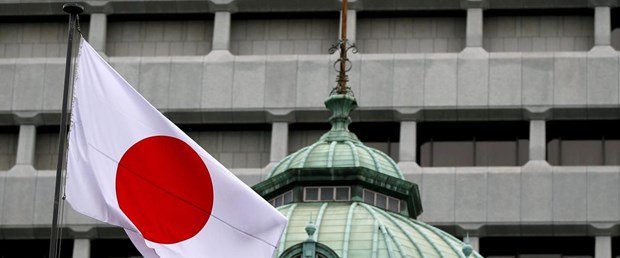 Japonya, Pakistan dan işçi alacak