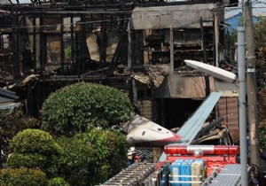 S&P Japonya’nın kredi notunu düşürdü
