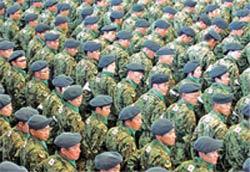 JAPON DONANMASI YİNE AFGANİSTAN YOLUNDA
