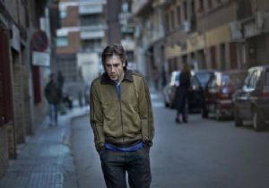 Javier Bardem Yıldızına Kavuştu!