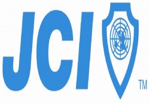 JCI 2015 dönem başkanı İsmail Haznedar!