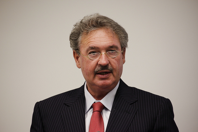  AB nin iltica politikası tehlikede 