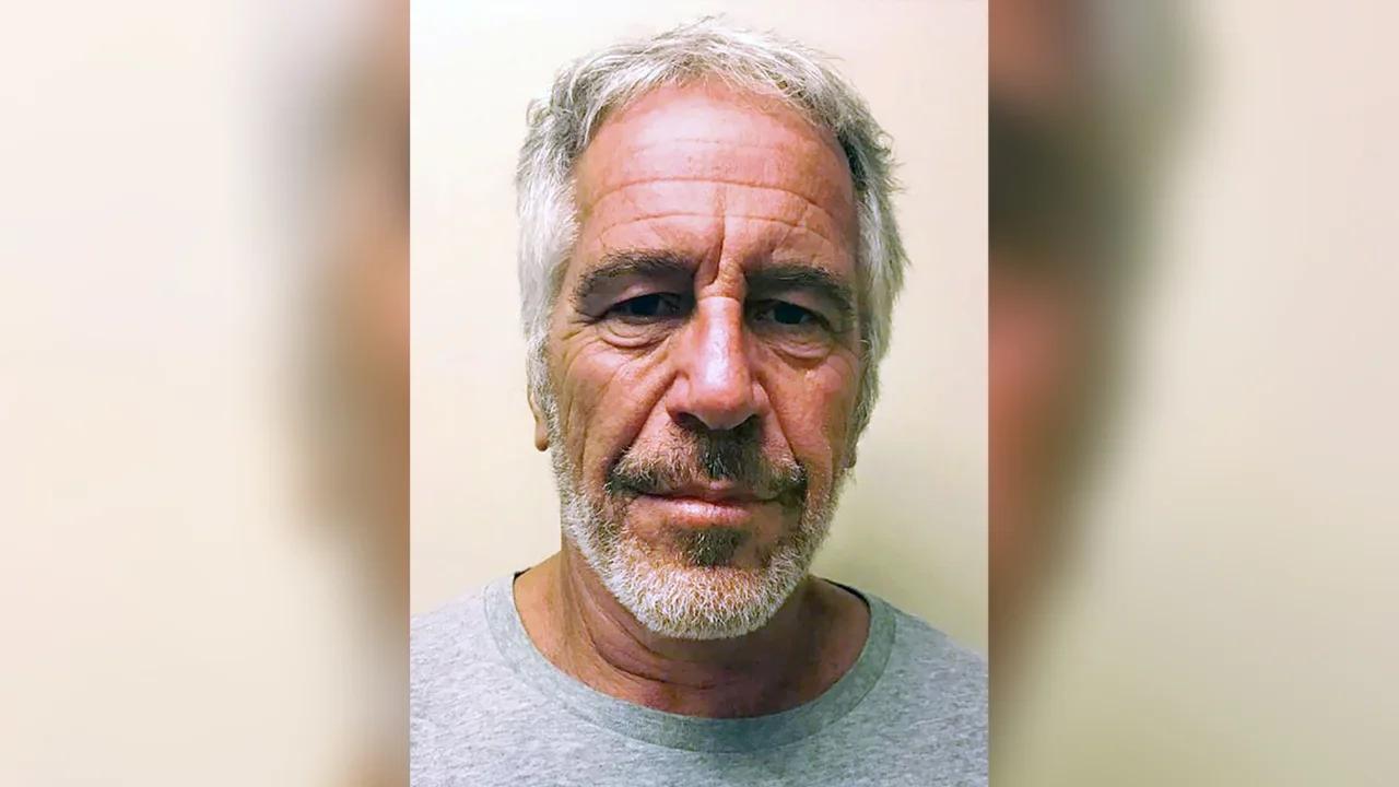 FBI, milyarder Epstein ın fuhuş ağına engel olmamakla suçlanıyor