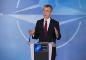 NATO dan Rusya ya karşı  savunma amaçlı  karar!
