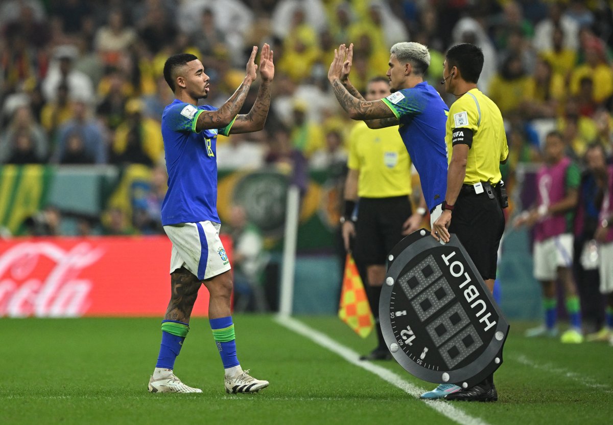 Brezilya ya sakatlık şoku: İki isim turnuvayı kapattı!