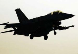 ABD den Şok Eden İncirlik Raporu