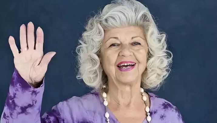 Yeşilçam ın acı kaybı! Usta sanatçı hayatını kaybetti