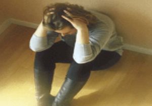 DEPRESYON HASTALARI DİKKAT: