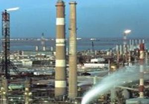 Press TV: İran ve Türkiye Arasında Petrokimya İşbirliği