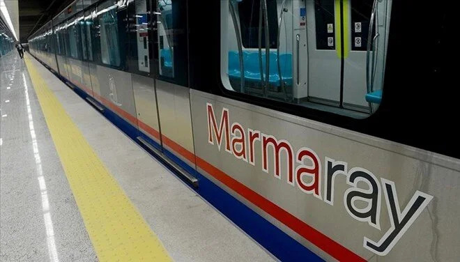 İstanbul daki toplu ulaşım zammı hepsinde geçerli olmayacak!