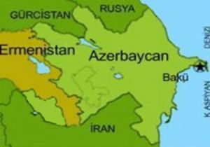 Rus Tarihçiden  Azerbaycan Gerçeği 