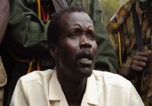26 Yıldır Afrika ya Korku Salıyor