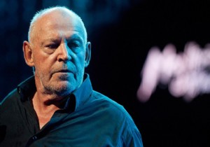 Blues ve rock müziğin önemli ismi kansere yenik düştü!