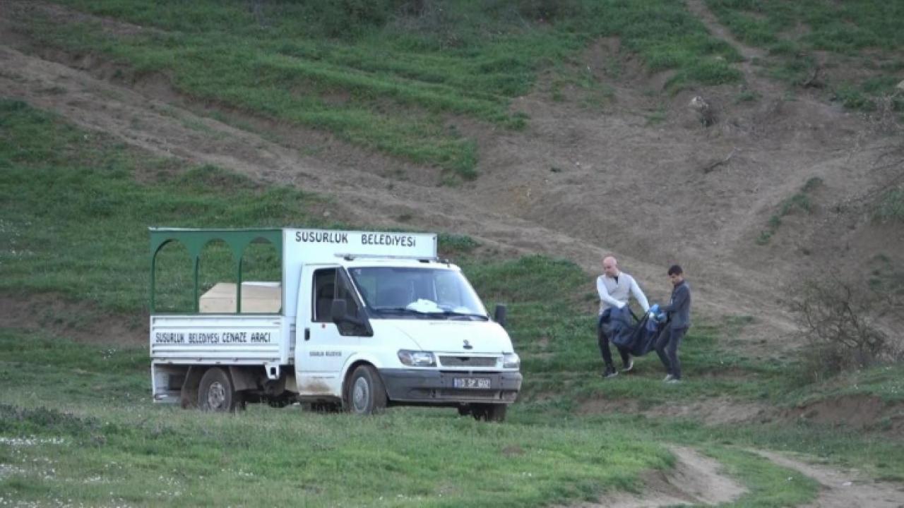 Balıkesir’de anne ve oğlunun öldüğü cinayette detaylar ortaya çıktı